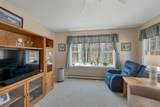 105 Chases Grove Road - Photo 16