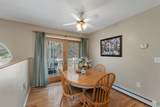 105 Chases Grove Road - Photo 17