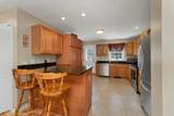 105 Chases Grove Road - Photo 18