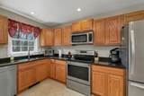 105 Chases Grove Road - Photo 19