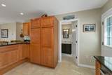 105 Chases Grove Road - Photo 20