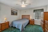 105 Chases Grove Road - Photo 21