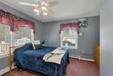 105 Chases Grove Road - Photo 22
