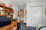 105 Chases Grove Road - Photo 23