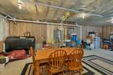 105 Chases Grove Road - Photo 24