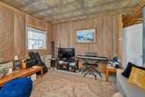 105 Chases Grove Road - Photo 26