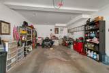 105 Chases Grove Road - Photo 27