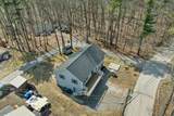 105 Chases Grove Road - Photo 35
