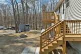 105 Chases Grove Road - Photo 36