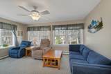 105 Chases Grove Road - Photo 5