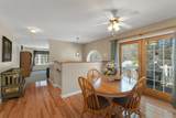 105 Chases Grove Road - Photo 6