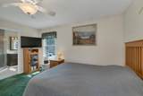 105 Chases Grove Road - Photo 7