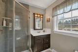 105 Chases Grove Road - Photo 8