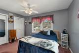 105 Chases Grove Road - Photo 9