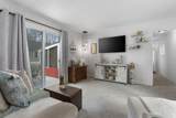20 Beech Hill Road - Photo 10