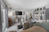 20 Beech Hill Road - Photo 11