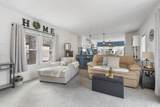20 Beech Hill Road - Photo 12