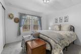 20 Beech Hill Road - Photo 13