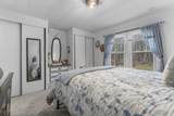 20 Beech Hill Road - Photo 14