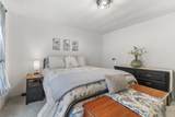 20 Beech Hill Road - Photo 15