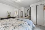 20 Beech Hill Road - Photo 16