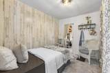 20 Beech Hill Road - Photo 17
