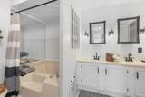 20 Beech Hill Road - Photo 19