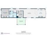 20 Beech Hill Road - Photo 21