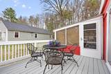 20 Beech Hill Road - Photo 24