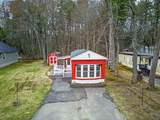 20 Beech Hill Road - Photo 25