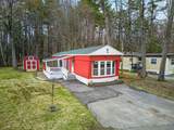 20 Beech Hill Road - Photo 26