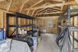 20 Beech Hill Road - Photo 29