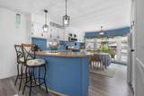 20 Beech Hill Road - Photo 3