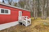 20 Beech Hill Road - Photo 30
