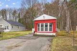 20 Beech Hill Road - Photo 31