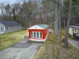 20 Beech Hill Road - Photo 32