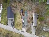 20 Beech Hill Road - Photo 33