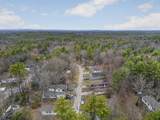 20 Beech Hill Road - Photo 34