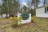 20 Beech Hill Road - Photo 35