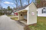 20 Beech Hill Road - Photo 36