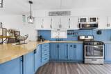 20 Beech Hill Road - Photo 5