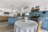 20 Beech Hill Road - Photo 6