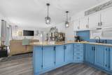 20 Beech Hill Road - Photo 8