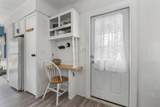 20 Beech Hill Road - Photo 9