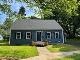 24 Bennington Court - Photo 1