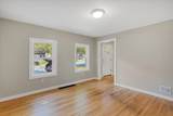 24 Bennington Court - Photo 10