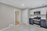 24 Bennington Court - Photo 11