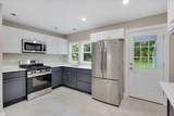 24 Bennington Court - Photo 12