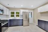 24 Bennington Court - Photo 13