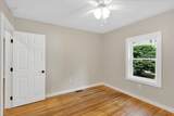 24 Bennington Court - Photo 14